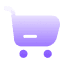 Shopping cart