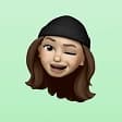 Avatar of Amina A.